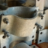Laboratorio-25