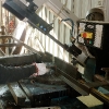 Laboratorio-16