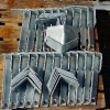 Laboratorio-22